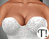 T! NYE Sparkle Gown