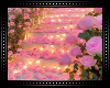 ♡ Stairs Of Roses BG