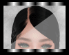 JENNIE braid - black