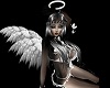 SL Riley Dark Angel Bndl