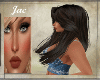 J~CTARINA EBONY BROWN