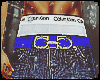 Gamo | Blue