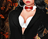 Billy Halloween RLL