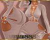 1 -Baddest Body *Stone