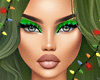 NiceMakeup 💚S3.
