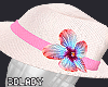 DY*Hat Summer v4