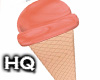 Ice Cream / Deco V2