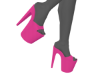 classy  heels v4