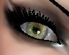 Green Eyes F