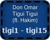 KPR::DonOmar--TigiTigi