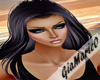 g;radianna midnite