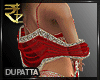 [R] Queen Dupatta