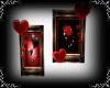 Dev. Heart-Rose-Image