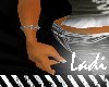 *Ladi*Bracelet[R]