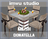 :D:Drv. XmasTab.387
