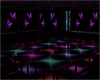 Dark Butterfly Club