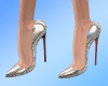 MM: Glam V1 Heels