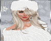 DC* WINTER FUR HAT