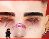 Gro brows