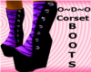 [$UL$]D*~CorsetBoots/Prp