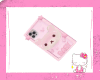 |O| Korilakkuma iphone