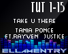 TakeUThere-Tania/Rayven