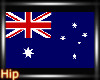 [H] Flag Australian