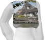 Horizon Hoodie 38