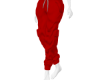 𝓢𝓔 Secrets Red