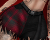 F.Punk Plaid RL