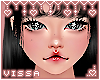 V♡ Lele 02 2T