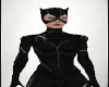 Catwoman Avatar v6