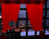 LUX CURTAINS II