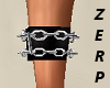 [Z] Bracelet Male R 