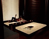 Asami Sofa Bed