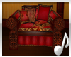 *4aS* Pub Relax Chair 2