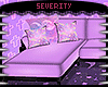 *S Pastel Goth Couch V2