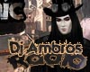 DJAmbros Radio Link