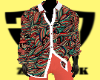ZM AMOR SHIRT V1 M