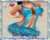 Froufrou Victoria Secret