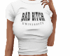 Bad  University