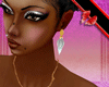 `Diamonds earrings`