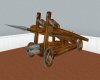 (DC) Medieval Ballista