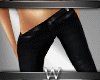 |AW|Glimpse 2 - pants