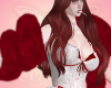 ð.CUPIDS GARDEN BOA