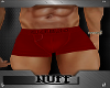 *NUFF*GUESS Boxers *R*