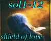 (shan)sol1-12 love