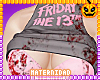 M. Cute Jason Top
