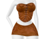 Maddy set