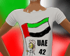 UAE TOP NEN
